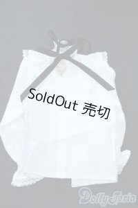 SDM＆MSD/OF:トップス：:MELODY.C様製 Y-25-10-29-047-YD-ZY