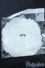 SDM＆MSD/OF:ぽんぽんパニエ・ミニ Y-25-10-29-049-YD-ZY