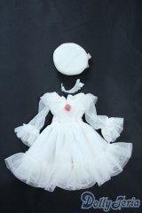 ジェニー/OF:衣装 Y-25-10-29-075-YD-ZY