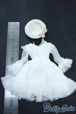 画像2: ジェニー/OF:衣装 Y-25-10-29-075-YD-ZY