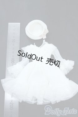 画像2: ジェニー/OF:衣装 Y-25-10-29-075-YD-ZY