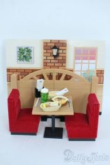 1/12サイズ/小物セット Y-25-10-29-080-YD-ZY