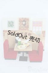 1/12サイズ/小物セット Y-25-10-29-080-YD-ZY