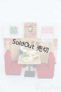 1/12サイズ/小物セット Y-25-10-29-080-YD-ZY