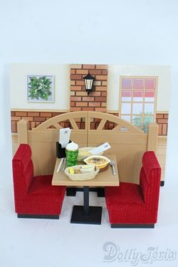 画像1: 1/12サイズ/小物セット Y-25-10-29-080-YD-ZY