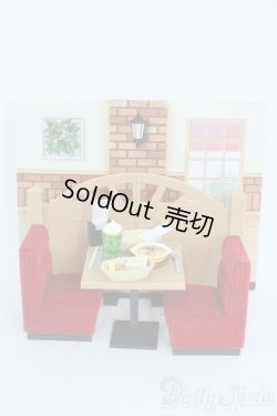 画像1: 1/12サイズ/小物セット Y-25-10-29-080-YD-ZY