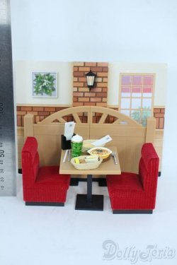 画像2: 1/12サイズ/小物セット Y-25-10-29-080-YD-ZY