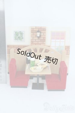 画像2: 1/12サイズ/小物セット Y-25-10-29-080-YD-ZY