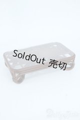 1/12サイズ/小物 Y-25-10-29-079-YD-ZY