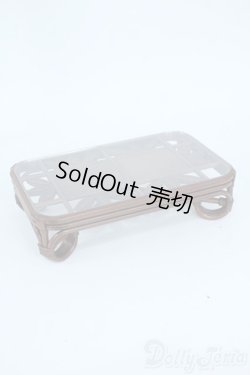 画像1: 1/12サイズ/小物 Y-25-10-29-079-YD-ZY