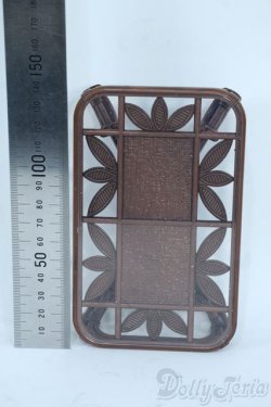 画像2: 1/12サイズ/小物 Y-25-10-29-079-YD-ZY