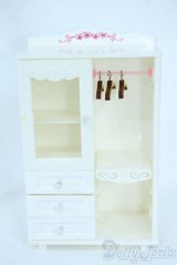 1/6サイズクローゼット Y-25-10-29-078-YD-ZY