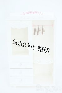 1/6サイズクローゼット Y-25-10-29-078-YD-ZY