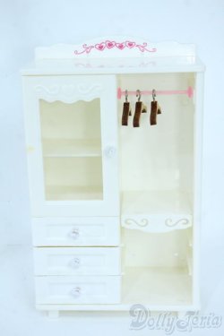 画像1: 1/6サイズクローゼット Y-25-10-29-078-YD-ZY