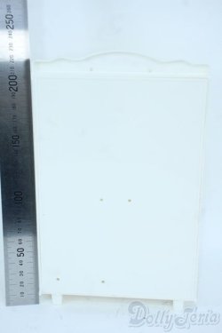 画像2: 1/6サイズクローゼット Y-25-10-29-078-YD-ZY