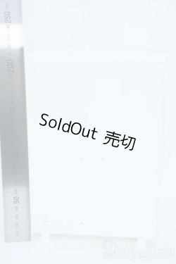 画像2: 1/6サイズクローゼット Y-25-10-29-078-YD-ZY