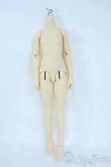 SD女の子/オリジンボディ Y-25-11-05-053-TN-ZY