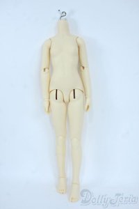 SD女の子/オリジンボディ Y-25-11-05-053-TN-ZY