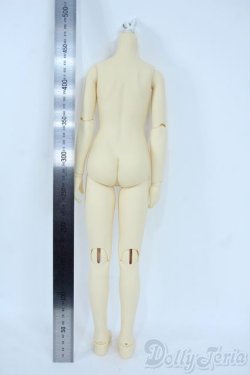 画像2: SD女の子/オリジンボディ Y-25-11-05-053-TN-ZY
