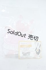 DD/OF:フライパン&エプロンセット(ピンク) Y-25-11-05-034-TN-ZY