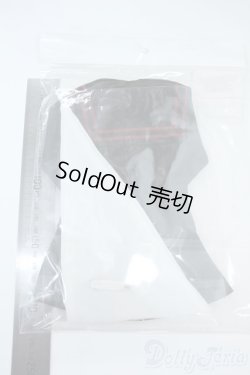 画像2: DD/天使のころも　セーラ－服セット（ブラック） Y-25-11-05-041-TN-ZY