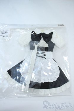 画像1: DD/OF:メイド服セット Y-25-11-05-037-TN-ZY