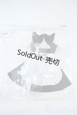 画像1: DD/OF:メイド服セット Y-25-11-05-037-TN-ZY