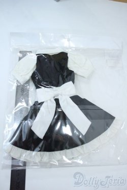 画像2: DD/OF:メイド服セット Y-25-11-05-037-TN-ZY
