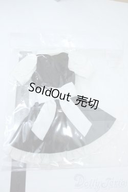 画像2: DD/OF:メイド服セット Y-25-11-05-037-TN-ZY