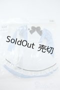 DD/OF：アリスメイドセット Y-25-11-05-036-TN-ZY