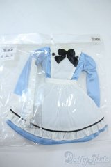 DD/OF：アリスメイドセット Y-25-11-05-036-TN-ZY