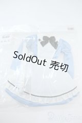 DD/OF：アリスメイドセット Y-25-11-05-036-TN-ZY