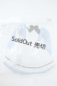 DD/OF：アリスメイドセット Y-25-11-05-036-TN-ZY