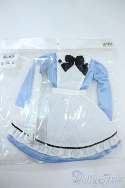 画像1: DD/OF：アリスメイドセット Y-25-11-05-036-TN-ZY