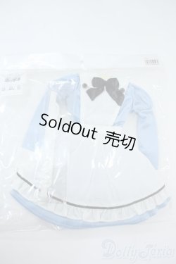 画像1: DD/OF：アリスメイドセット Y-25-11-05-036-TN-ZY