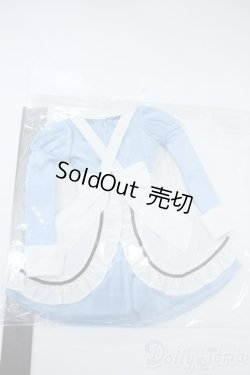 画像2: DD/OF：アリスメイドセット Y-25-11-05-036-TN-ZY