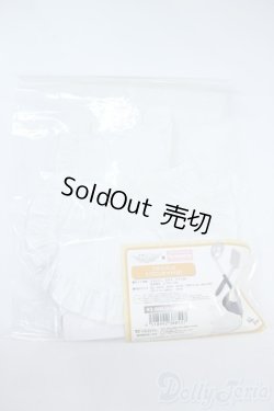 画像1: DD/OF：フライパン＆エプロンセット(白)　 Y-25-11-05-035-TN-ZY