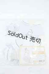 DD/しゅがーみるくハートセット Y-25-11-05-039-TN-ZY