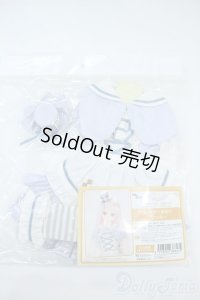 DD/しゅがーみるくハートセット Y-25-11-05-039-TN-ZY