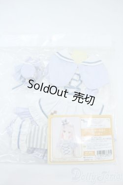 画像1: DD/しゅがーみるくハートセット Y-25-11-05-039-TN-ZY