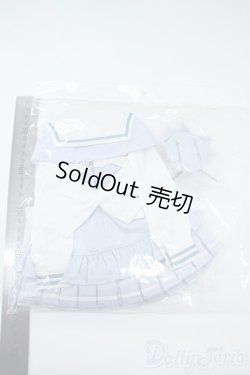 画像2: DD/しゅがーみるくハートセット Y-25-11-05-039-TN-ZY