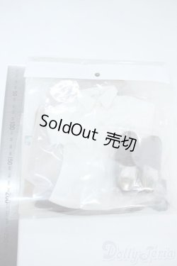 画像3: DD/OF：三咲高校制服セット 「魔法使いの夜」 Y-25-11-05-040-TN-ZY