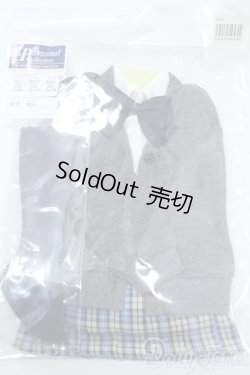 画像1: DD/OF ：ラ・ペルソナーレコレクション衣装 Y-25-11-05-044-TN-ZY