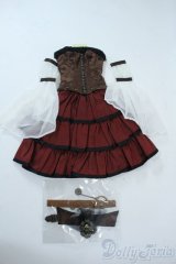 DD/OF:スチームシグナルレッド Y-25-11-05-090-TN-ZY