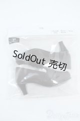 SD/OF:靴 Y-25-11-05-052-TN-ZY