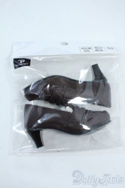 画像1: SD/OF:靴 Y-25-11-05-052-TN-ZY