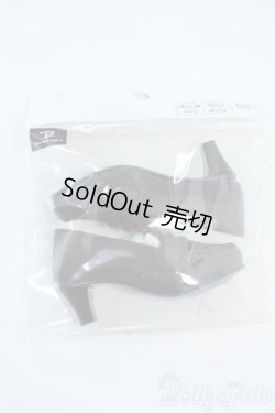 画像1: SD/OF:靴 Y-25-11-05-052-TN-ZY