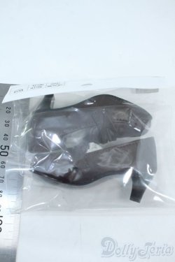 画像2: SD/OF:靴 Y-25-11-05-052-TN-ZY