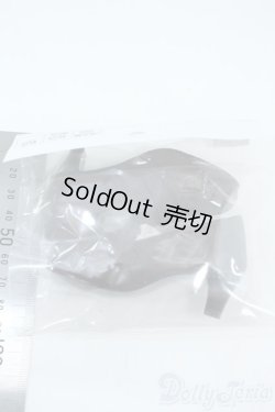 画像2: SD/OF:靴 Y-25-11-05-052-TN-ZY