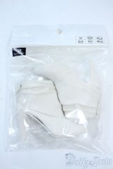 DD/OF:靴 Y-25-11-05-051-TN-ZY